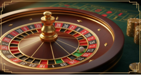 BSapp游戏平台展示